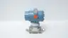 ROSEMOUNT 3051CD1A44A1AB4M5 PRESSURE TRANSMITTER 10.5-55V-DC 0-25IN-H2O thumbnail 2