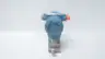 ROSEMOUNT 3051CD1A44A1AB4M5 PRESSURE TRANSMITTER 10.5-55V-DC 0-25IN-H2O thumbnail 3