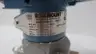 ROSEMOUNT 3051CD1A44A1AB4M5 PRESSURE TRANSMITTER 10.5-55V-DC 0-25IN-H2O thumbnail 5