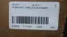 ROSEMOUNT 3051CD1A44A1AB4M5 PRESSURE TRANSMITTER 10.5-55V-DC 0-25IN-H2O thumbnail 6