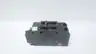 HEINEMANN CF2-G8-DU MOLDED CASE CIRCUIT BREAKER 22A 240V-AC 2P thumbnail 4
