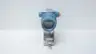 ROSEMOUNT 3051CD2A44A1AB4M5 PRESSURE TRANSMITTER 0-250PSI 10.5-42.4V-DC thumbnail 1