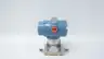 ROSEMOUNT 3051CD2A44A1AB4M5 PRESSURE TRANSMITTER 0-250PSI 10.5-42.4V-DC thumbnail 2