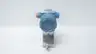 ROSEMOUNT 3051CD2A44A1AB4M5 PRESSURE TRANSMITTER 0-250PSI 10.5-42.4V-DC thumbnail 3