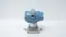 ROSEMOUNT 3051CD2A44A1AB4M5 PRESSURE TRANSMITTER 0-250PSI 10.5-42.4V-DC thumbnail 4