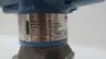 ROSEMOUNT 3051CD2A44A1AB4M5 PRESSURE TRANSMITTER 0-250PSI 10.5-42.4V-DC thumbnail 5