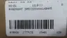 ROSEMOUNT 3051CD2A44A1AB4M5 PRESSURE TRANSMITTER 0-250PSI 10.5-42.4V-DC thumbnail 6