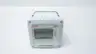 ABB TB82EC1010100 4-ELECTRODE CONDUCTIVITY TRANSMITTER 4-20MA 14-42V-DC thumbnail 1