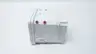 ABB TB82EC1010100 4-ELECTRODE CONDUCTIVITY TRANSMITTER 4-20MA 14-42V-DC thumbnail 2