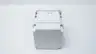 ABB TB82EC1010100 4-ELECTRODE CONDUCTIVITY TRANSMITTER 4-20MA 14-42V-DC thumbnail 3