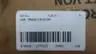 ABB TB82EC1010100 4-ELECTRODE CONDUCTIVITY TRANSMITTER 4-20MA 14-42V-DC thumbnail 7