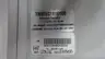 ABB TB82EC1010100 4-ELECTRODE CONDUCTIVITY TRANSMITTER 4-20MA 14-42V-DC thumbnail 5