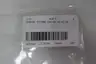 RADNOR 25-500 CGA-E4 25-500PSI 3000PSI GAS REGULATOR thumbnail 6