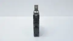 HEINEMANN GJ1P-B97-M-A 403362056 CIRCUIT BREAKER 175A 65V-DC 1P