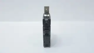 HEINEMANN GJ1P-B97-M-A 403362056 CIRCUIT BREAKER 175A 65V-DC 1P