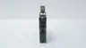 HEINEMANN GJ1P-B97-M-A 403362056 CIRCUIT BREAKER 175A 65V-DC 1P thumbnail 1