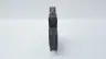 HEINEMANN GJ1P-B97-M-A 403362056 CIRCUIT BREAKER 175A 65V-DC 1P thumbnail 3