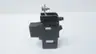 HEINEMANN GJ1P-B97-M-A 403362056 CIRCUIT BREAKER 175A 65V-DC 1P thumbnail 4