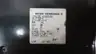 HEINEMANN GJ1P-B97-M-A 403362056 CIRCUIT BREAKER 175A 65V-DC 1P thumbnail 5