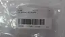 HEINEMANN GJ1P-B97-M-A 403362056 CIRCUIT BREAKER 175A 65V-DC 1P thumbnail 6