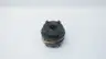 MIKI PULLEY SFC-080SS-22Z-24Z DISC SHAFT COUPLING 22MM thumbnail 1
