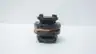 MIKI PULLEY SFC-080SS-22Z-24Z DISC SHAFT COUPLING 22MM thumbnail 2