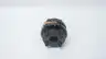 MIKI PULLEY SFC-080SS-22Z-24Z DISC SHAFT COUPLING 22MM thumbnail 3