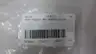 MIKI PULLEY SFC-080SS-22Z-24Z DISC SHAFT COUPLING 22MM thumbnail 5