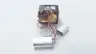 UNIVERSAL LIGHTING S1000ML5AC5M-500K HPS BALLAST 1000W 120/208/240/277/480V-AC thumbnail 3