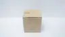 MIKI PULLEY SFC-080SS-22Z-24Z DISC SHAFT COUPLING 22MM thumbnail 2