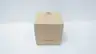 MIKI PULLEY SFC-080SS-22Z-24Z DISC SHAFT COUPLING 22MM thumbnail 3