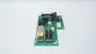 ROSEMOUNT ANALYTICAL 3D39122G03 POWER SUPPLY CIRCUIT BOARD REV 13 thumbnail 1
