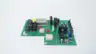 ROSEMOUNT ANALYTICAL 3D39122G03 POWER SUPPLY CIRCUIT BOARD REV 13 thumbnail 2