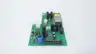 ROSEMOUNT ANALYTICAL 3D39122G03 POWER SUPPLY CIRCUIT BOARD REV 13 thumbnail 3