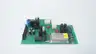 ROSEMOUNT ANALYTICAL 3D39122G03 POWER SUPPLY CIRCUIT BOARD REV 13 thumbnail 4