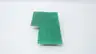 ROSEMOUNT ANALYTICAL 3D39122G03 POWER SUPPLY CIRCUIT BOARD REV 13 thumbnail 5