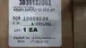 ROSEMOUNT ANALYTICAL 3D39122G03 POWER SUPPLY CIRCUIT BOARD REV 13 thumbnail 7