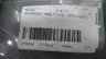 ROSEMOUNT ANALYTICAL 3D39122G03 POWER SUPPLY CIRCUIT BOARD REV 13 thumbnail 8