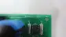 ROSEMOUNT ANALYTICAL 3D39122G03 POWER SUPPLY CIRCUIT BOARD REV 13 thumbnail 6