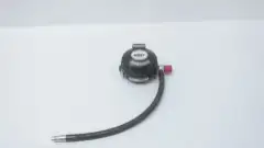 SCOTT 804441-05 MODULAIR E-Z FLO REGULATOR