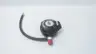 SCOTT 804441-05 MODULAIR E-Z FLO REGULATOR thumbnail 2