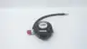 SCOTT 804441-05 MODULAIR E-Z FLO REGULATOR thumbnail 3