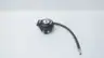SCOTT 804441-05 MODULAIR E-Z FLO REGULATOR thumbnail 4