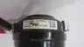 SCOTT 804441-05 MODULAIR E-Z FLO REGULATOR thumbnail 5