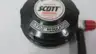 SCOTT 804441-05 MODULAIR E-Z FLO REGULATOR thumbnail 6