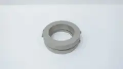 OSECO B03-111-001001 3IN RUPTURE DISC HOLDER 150 RDI 285PSI