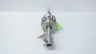 PNEUMATIC SCALE 35119K-SM ASSEMBLY