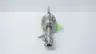 PNEUMATIC SCALE 35119K-SM ASSEMBLY thumbnail 1