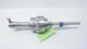 PNEUMATIC SCALE 35119K-SM ASSEMBLY thumbnail 2