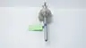 PNEUMATIC SCALE 35119K-SM ASSEMBLY thumbnail 3